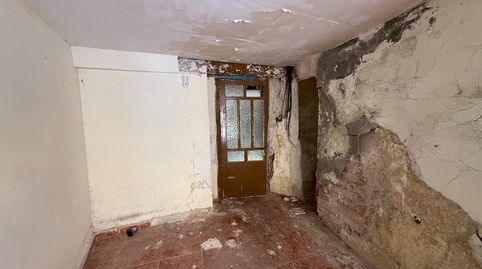 Foto 5 de Casa o xalet en venda a Calle San Juan, Mallén, Zaragoza