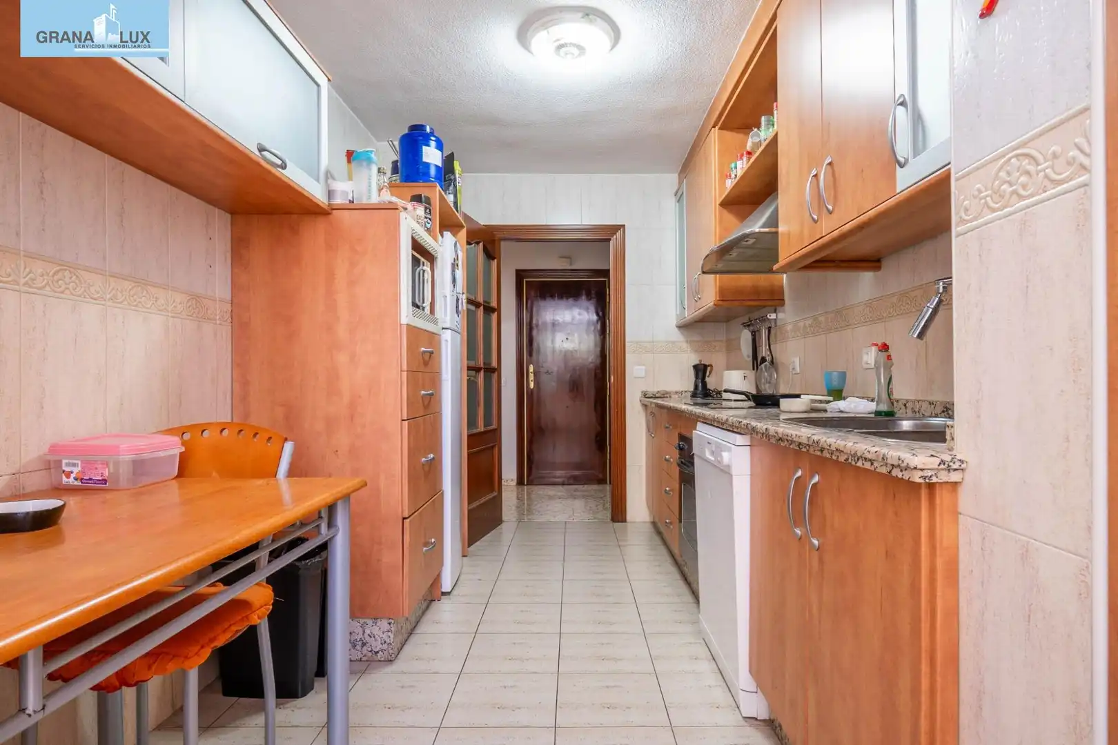 Appartement avec piscine à vendre à Calle BLASCO IBAÑEZ 20, imagen 17