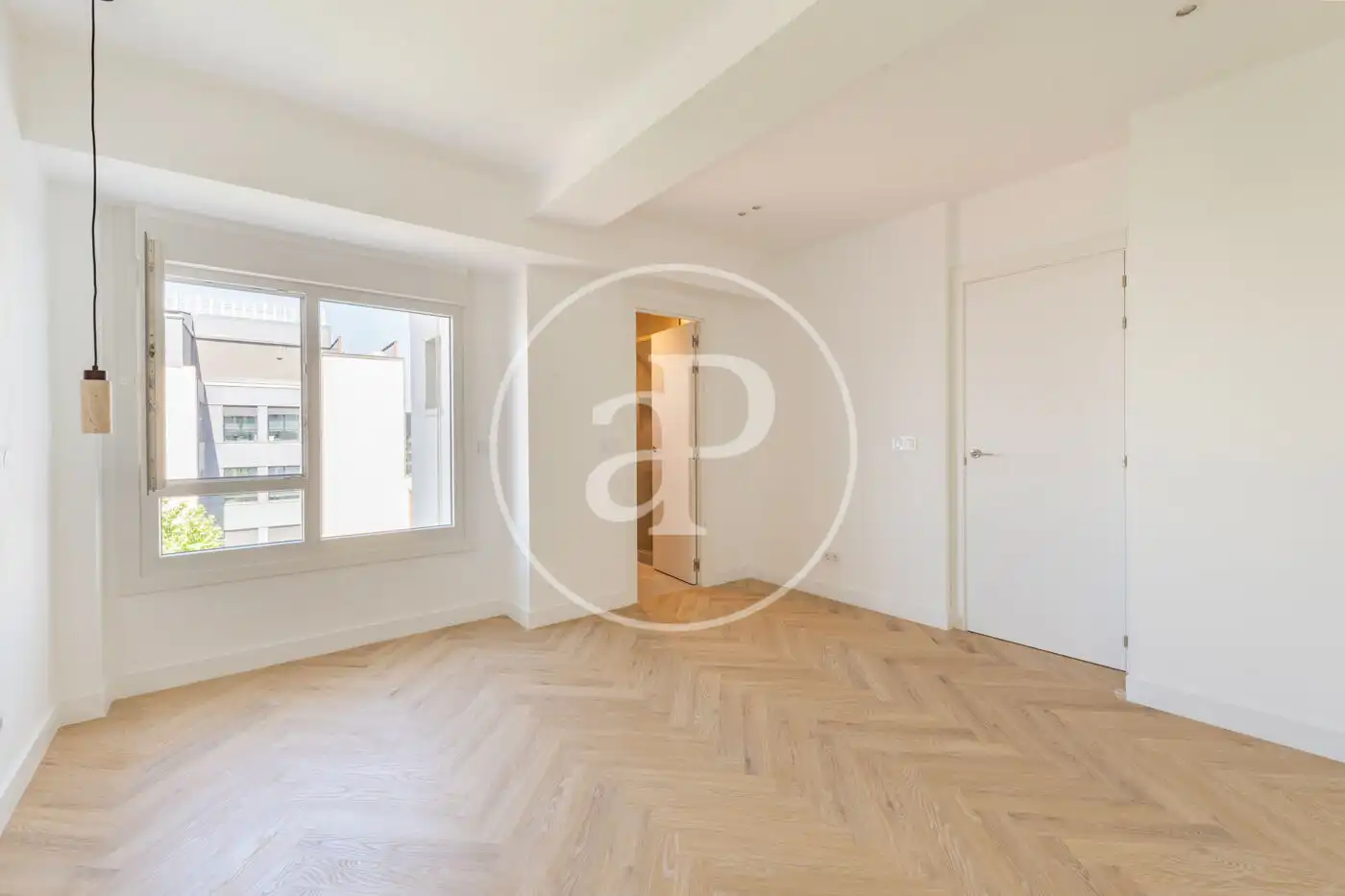Piso en venta en C. de Claudio Coello, imagen 19