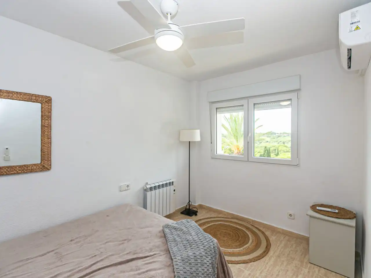 Maisonette mit Pool zum Verkauf in Orihuela Costa, imagen 24