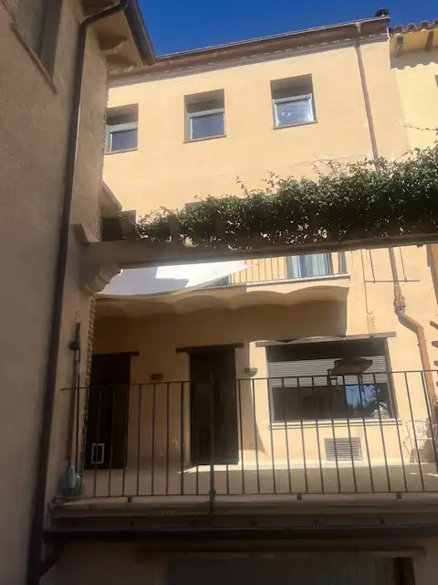 Casa con terrazza in vendita a Carrer Sant Joan 8, imagen 5