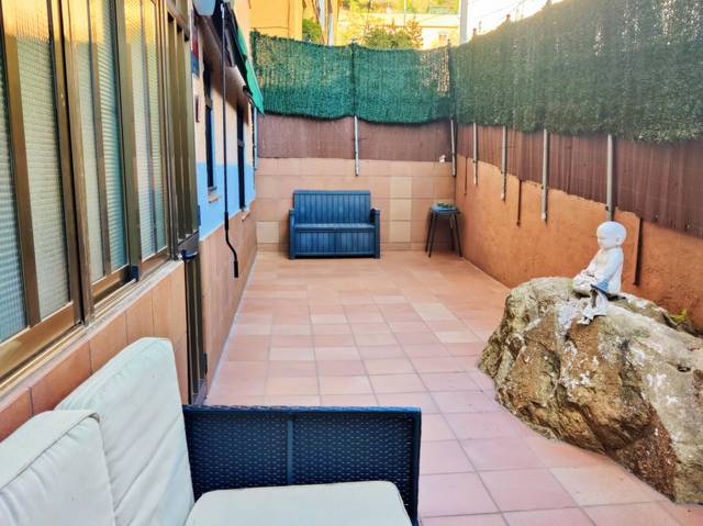 Piso en Venta en Les Oliveres