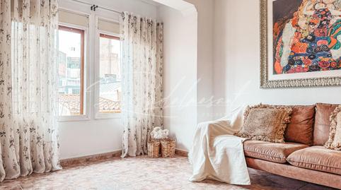 Foto 5 de Pis en venda a Carrer de Cristòfor Colom, 26, Eixample,  Tarragona Capital