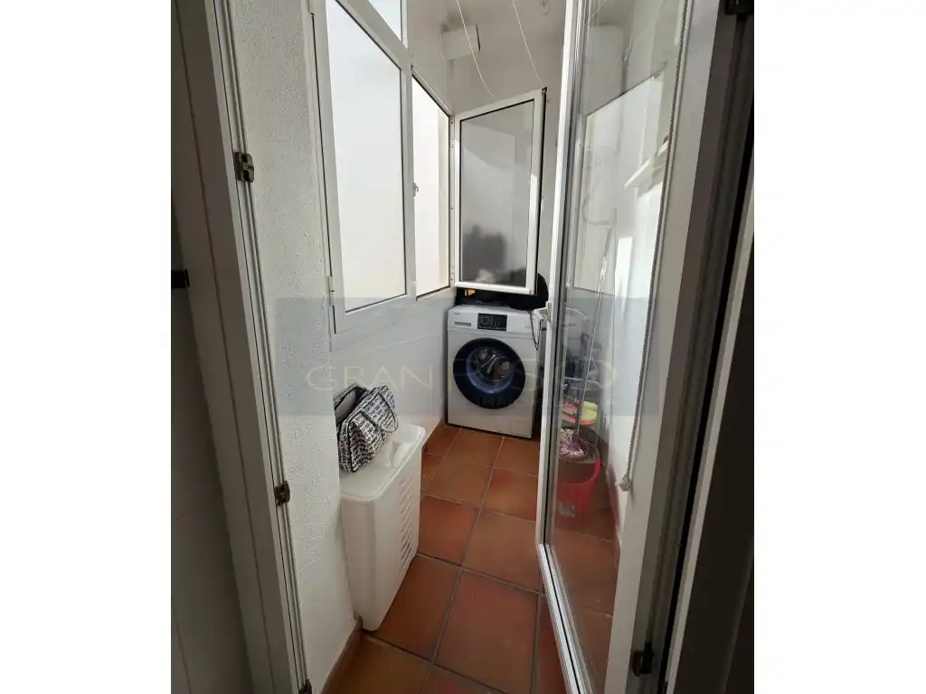 Mini appartamento con piscina in vendita a Calle La Noria, imagen 16
