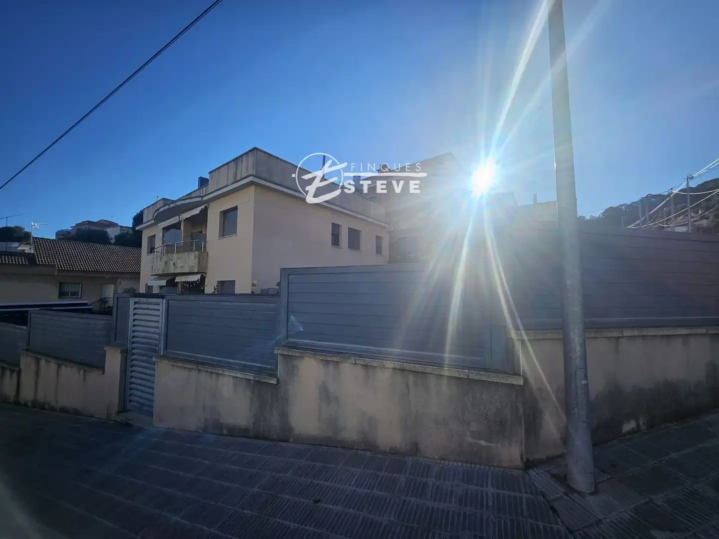 Flat with pool for sale in CONDE ORBANEJA, imagen 18