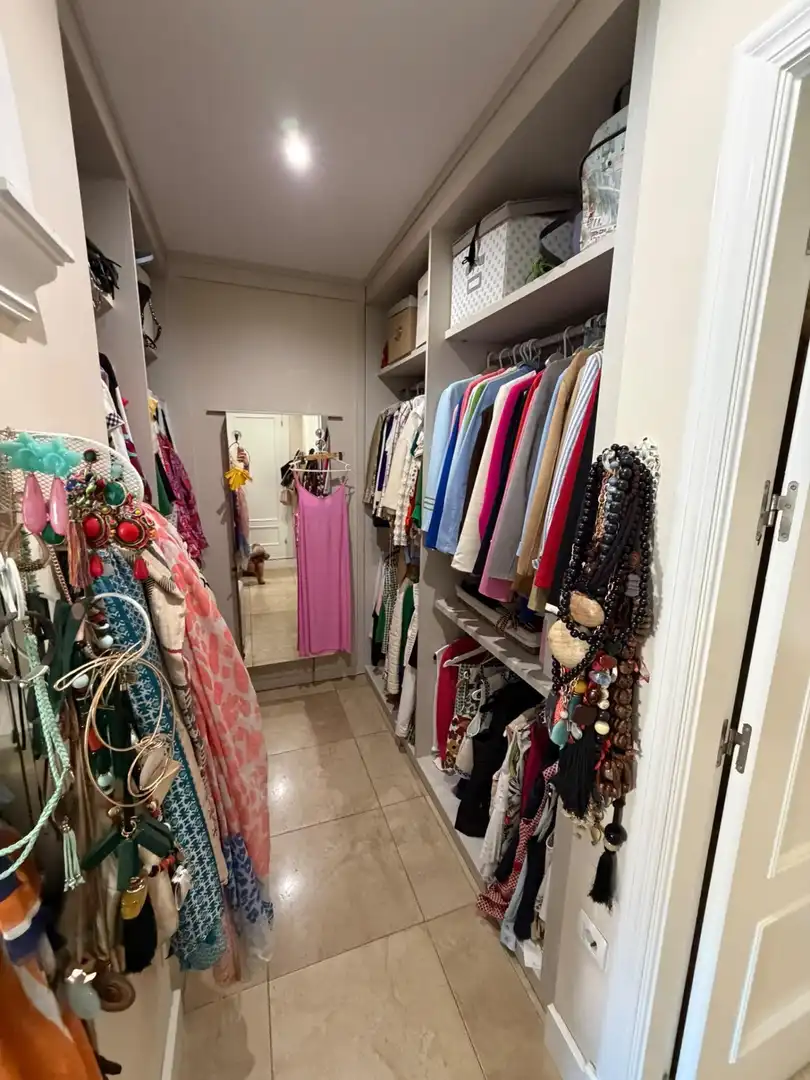 Terraced house with pool for sale in Los Barrios, imagen 13