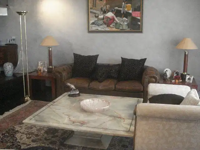 House with pool for sale in Centre, imagen 5