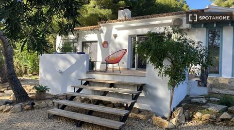 Photo 3 of Apartment to share in Altea la Vella, Altea