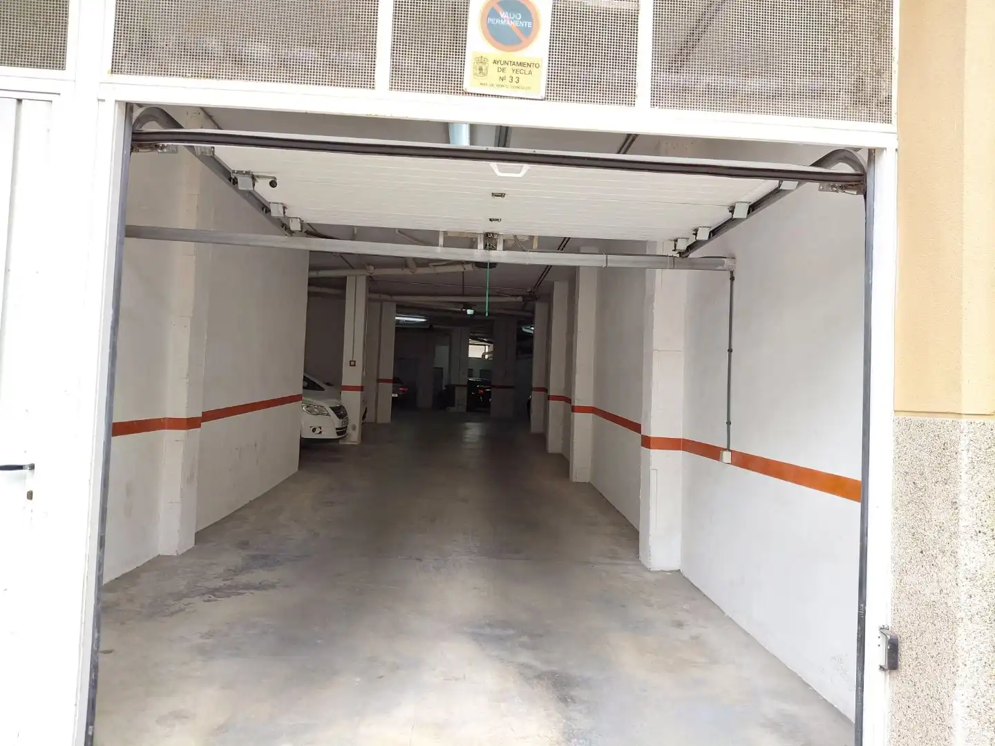 Wohnung mit Aufzug zum Verkauf in Calle de los Huertos 0, imagen 36