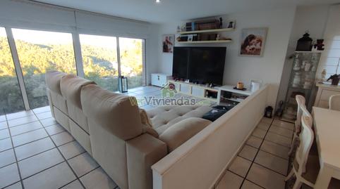 Foto 4 de Casa o xalet en venda a Carrer Amadeu Vives, 18, Torrelles de Llobregat, Barcelona