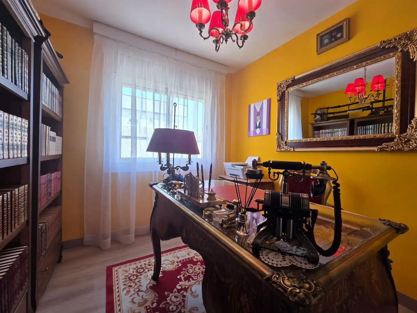 Wohnung mit Aufzug zum Verkauf in Segur Platja, imagen 25