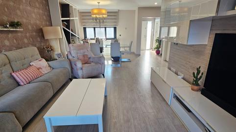 Photo 2 of Single-family semi-detached for sale in Renfe - Bulevar 1ª y 2ª Fase,  Jaén Capital