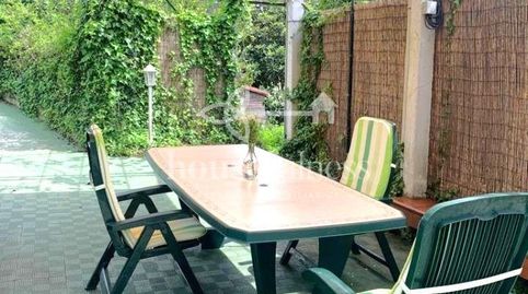 Foto 4 de Finca rústica en venta en Área Rural, Ferrol