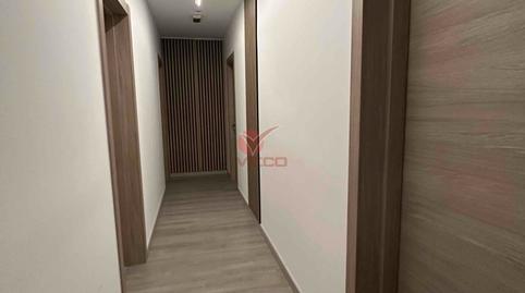 Foto 3 de Edifici en venda a La Iglesia, Reyes Católicos - Paseo San Antonio, Cuenca