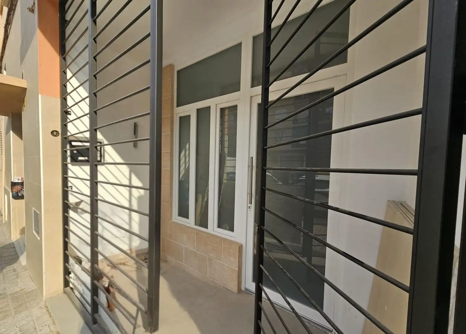 Apartment zum Verkauf in Calle del Pintor Matarana 24, imagen 31