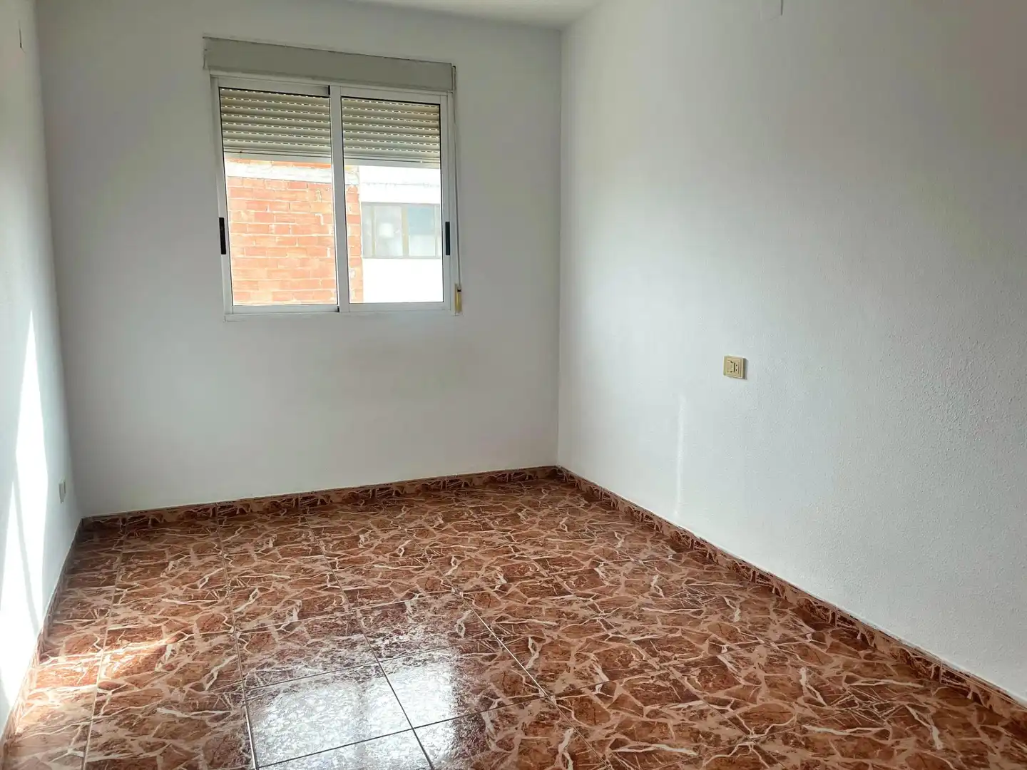 Habitación de Casa o chalet en venta en Chilches / Xilxes con Terraza y Balcón
