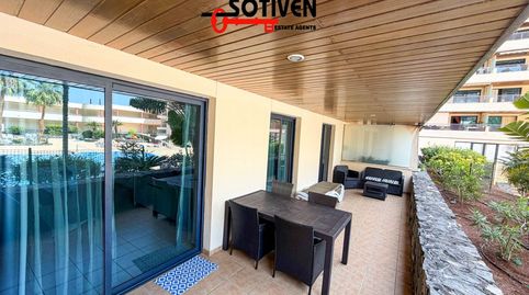 Foto 5 von Wohnungen zur Miete in La Hondura, Puerto de Santiago, Santiago del Teide