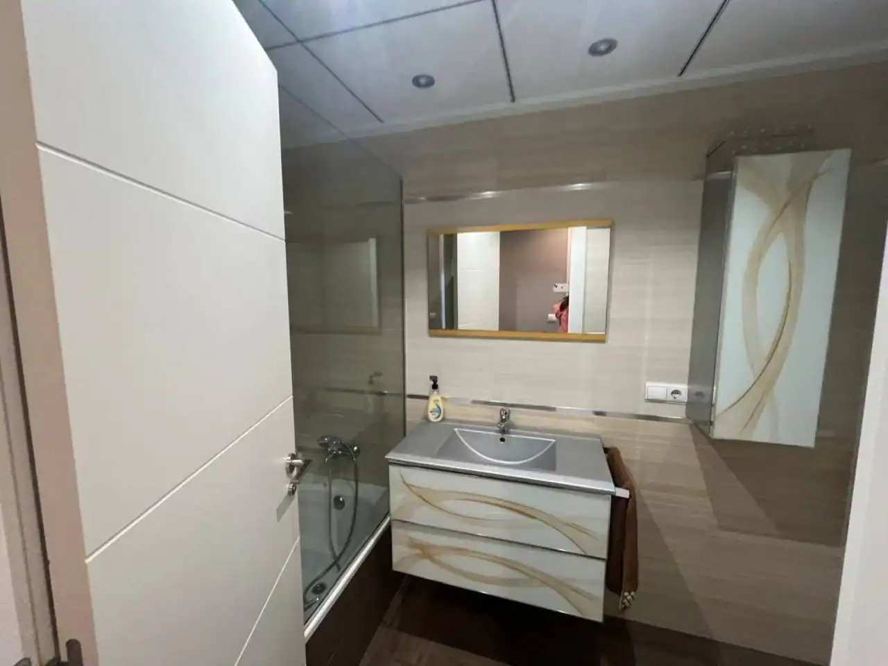 Piso en venta en Elche / Elx, Alicante