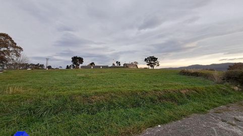 FINCA NO EDIFICABLE EN ABLES LLANERA, imatge 5