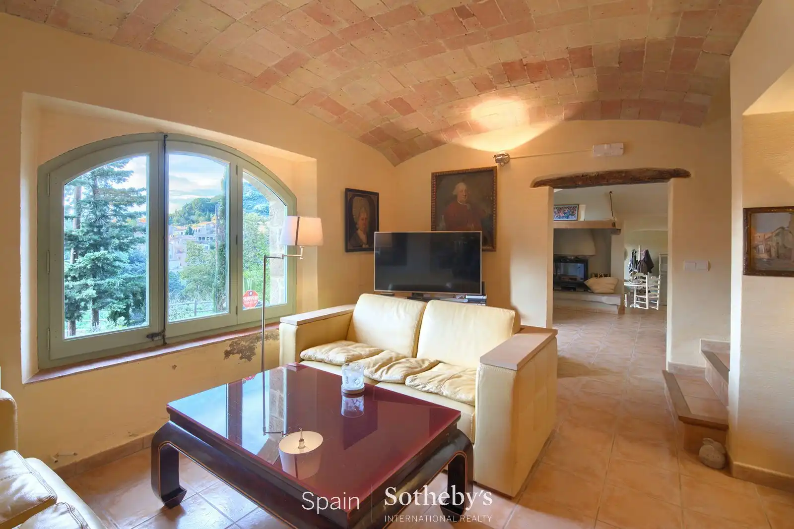 Casa in vendita a Camí del Mar 16, imagen 15