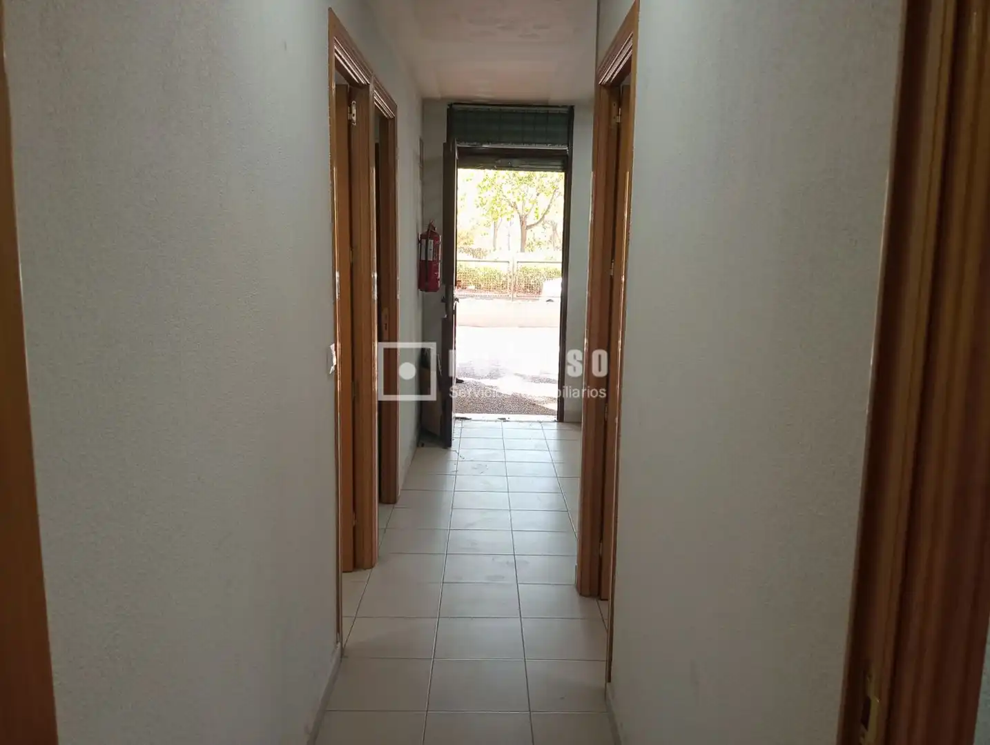 Local comercial en venda a de Miguel Hernández, imagen 10