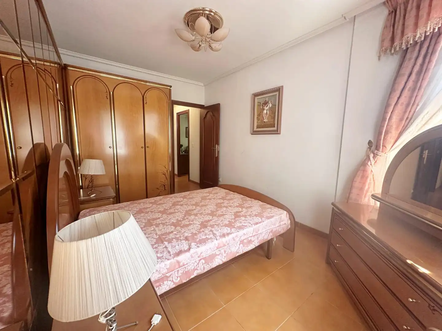 Apartament amb ascensor en venda a Calle FOTOGRAFOS DARBLADE, imagen 21