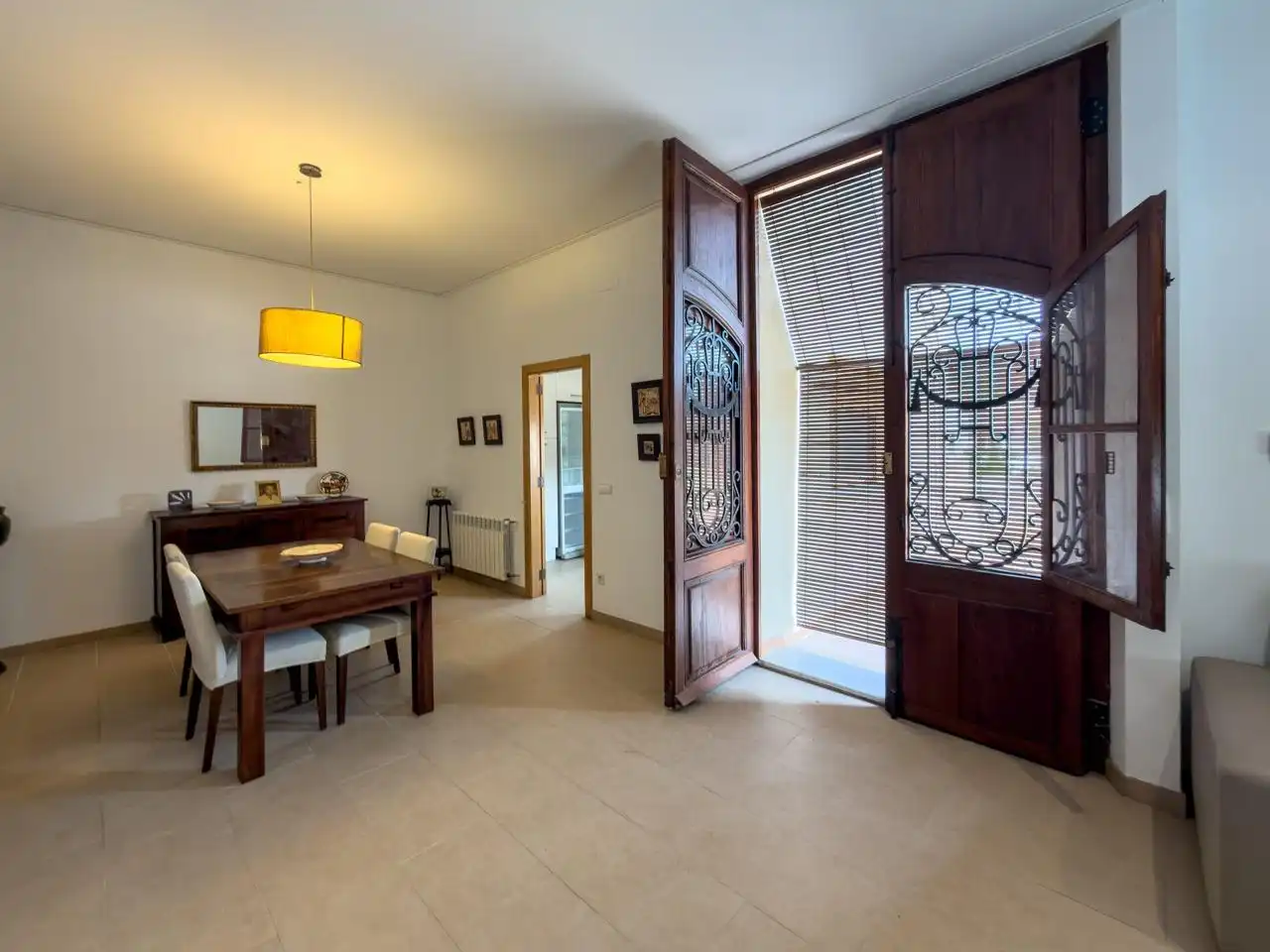 Casa in vendita a MAJOR 75, imagen 46