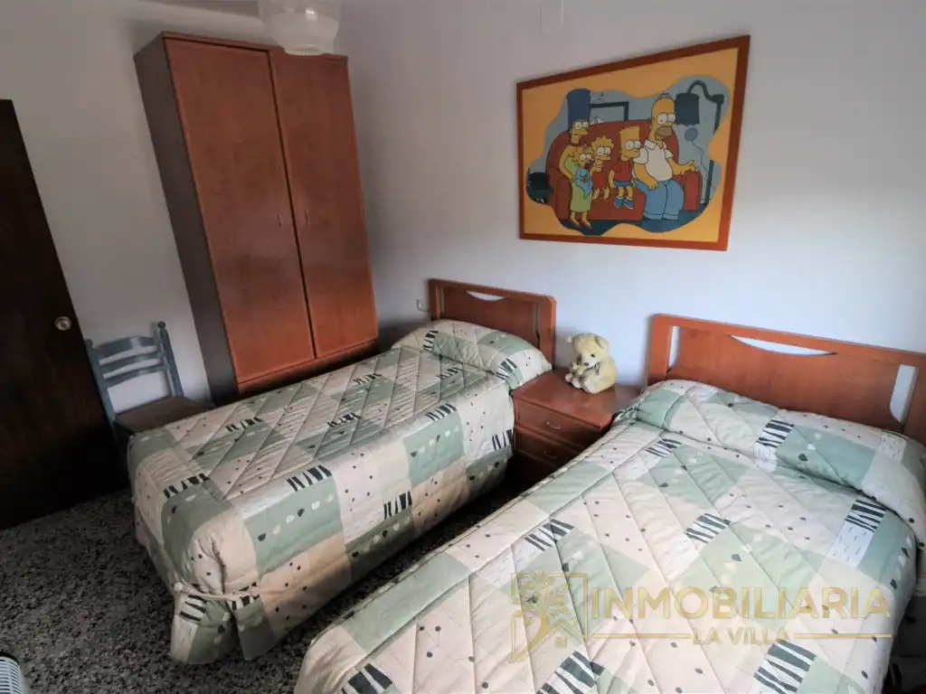 Maison avec terrasse à vendre à Tolox, imagen 12
