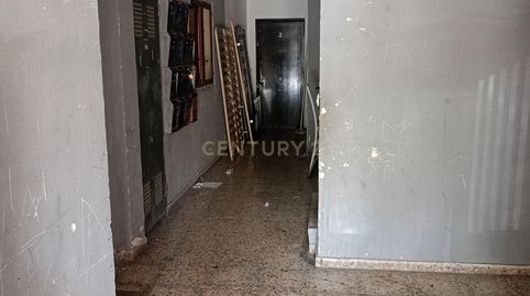 Foto 2 de Apartamento en venta en Carrer de la Llibertat, 5, Paterna, Spain, -1, Santa Rita, Paterna