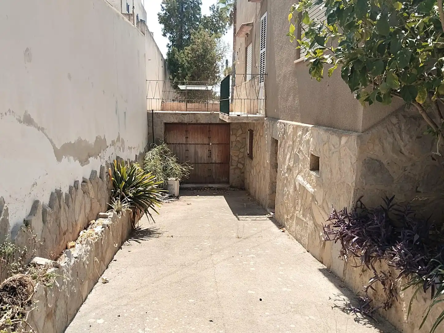 Haus zum Verkauf in Portocolom, imagen 3