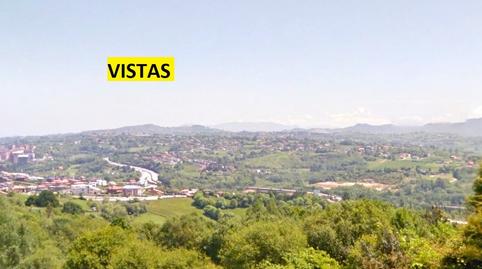 Photo 5 of Single-family semi-detached for sale in Alto Buenavista, 43, El Cristo, Asturias