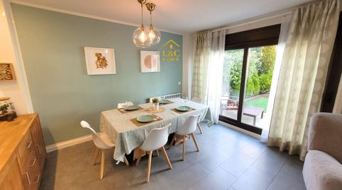 Foto 5 de Casa adosada en venda a Rivas Futura, Rivas-Vaciamadrid