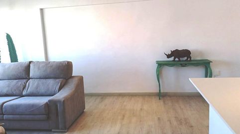 Photo 3 of Flat for sale in Son Serra - Sa Vileta, Palma de Mallorca