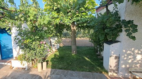 Foto 2 de Terreno en venta en Camino Camino Banaries Huerrios, Pedanias, Huesca Capital