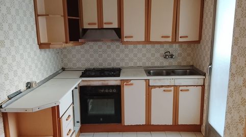 Photo 3 of Flat for sale in C/ Almassora, Madrigal, Vila-real