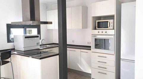 Photo 2 of Attic to rent in Son Cotoner,  Palma de Mallorca