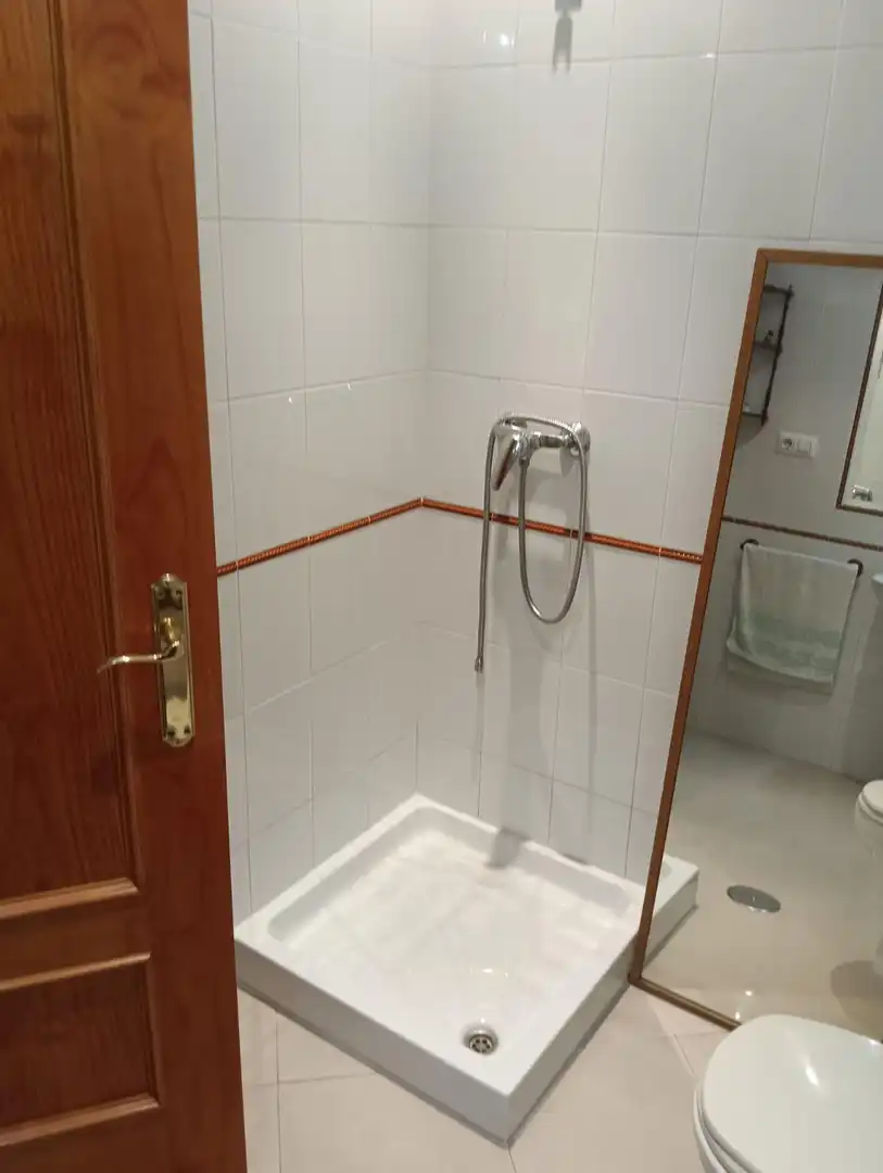 Appartement avec ascenseur à vendre à Arcos de la Frontera, imagen 18