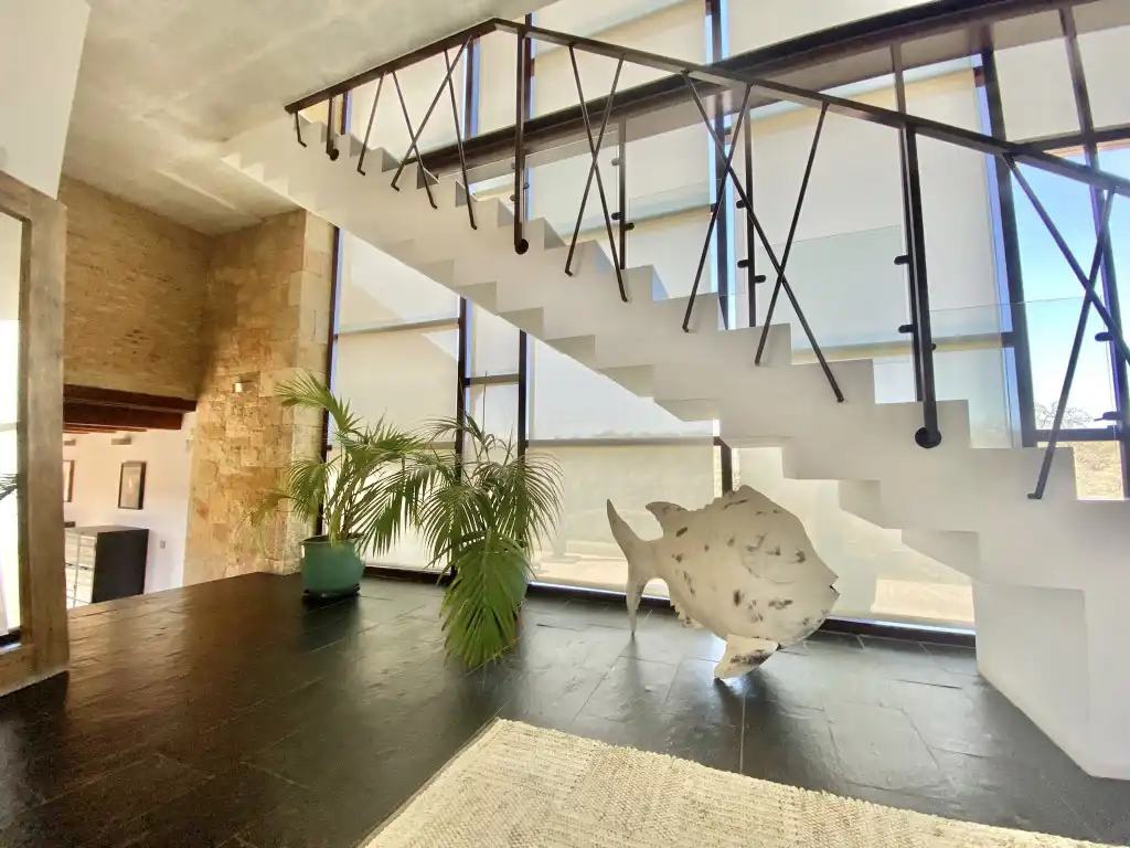 Villa in vendita a Ciudalcampo, imagen 6