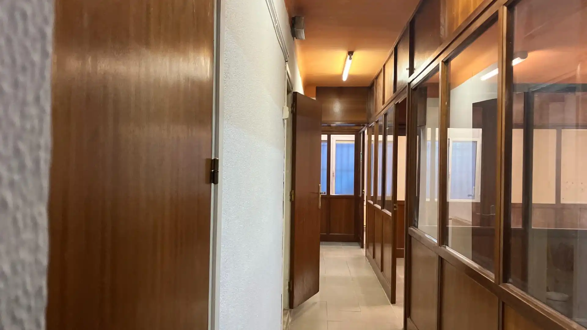 Gewerbefläche zum Verkauf in Calle PERPINYA, imagen 12