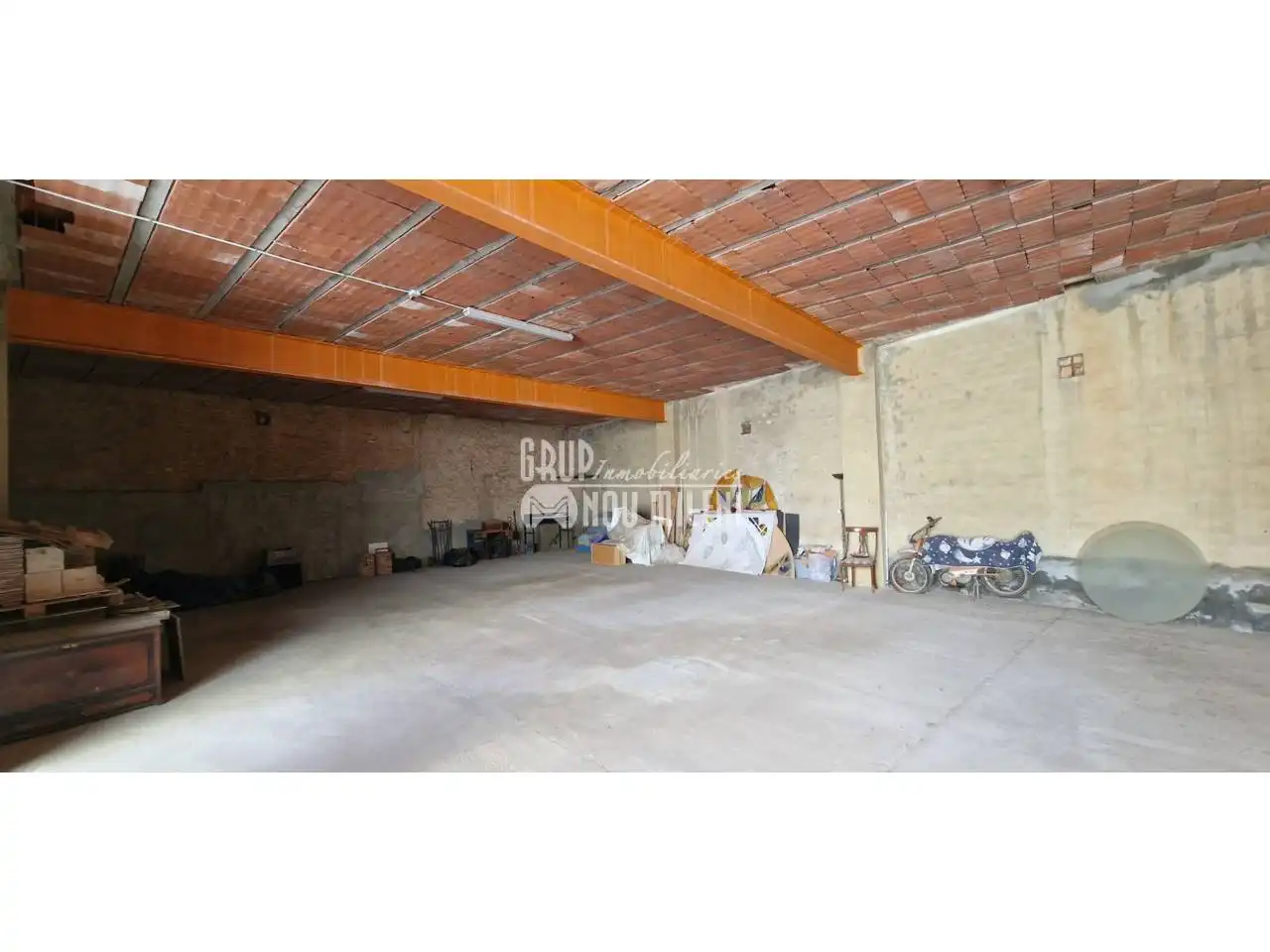 Local comercial en venda a Avenida Ricard Hernández, imagen 22