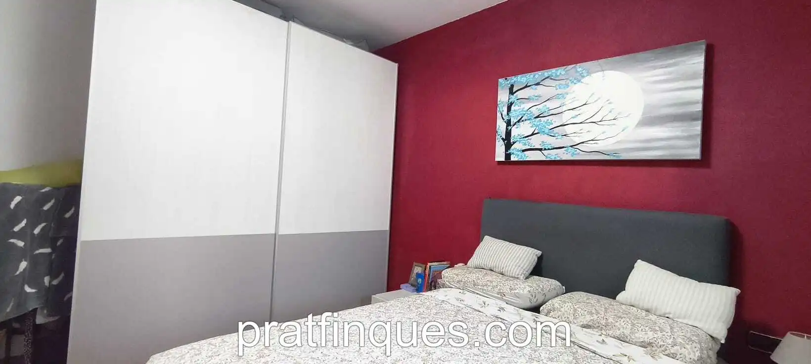 Flat with terrace for sale in Centre, imagen 17