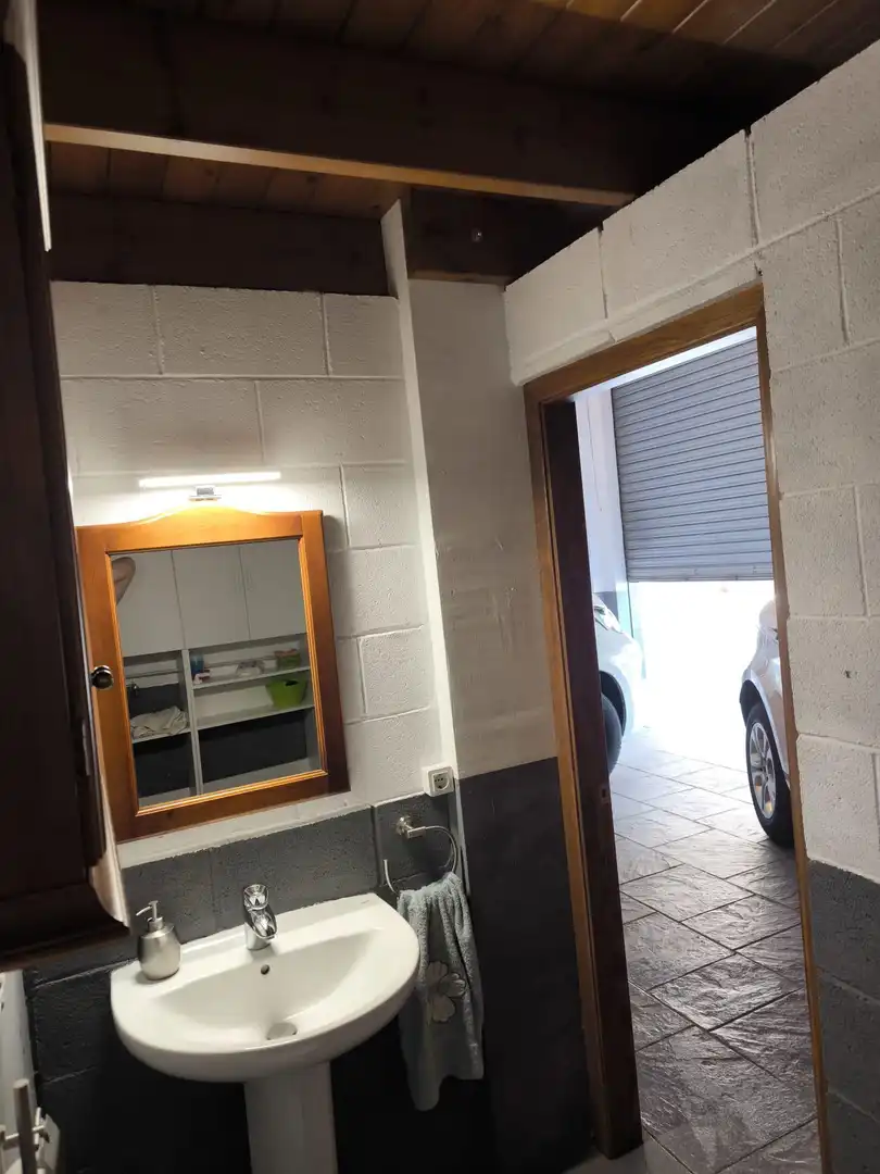 Local comercial en venta en Malgrat de Mar, imagen 6