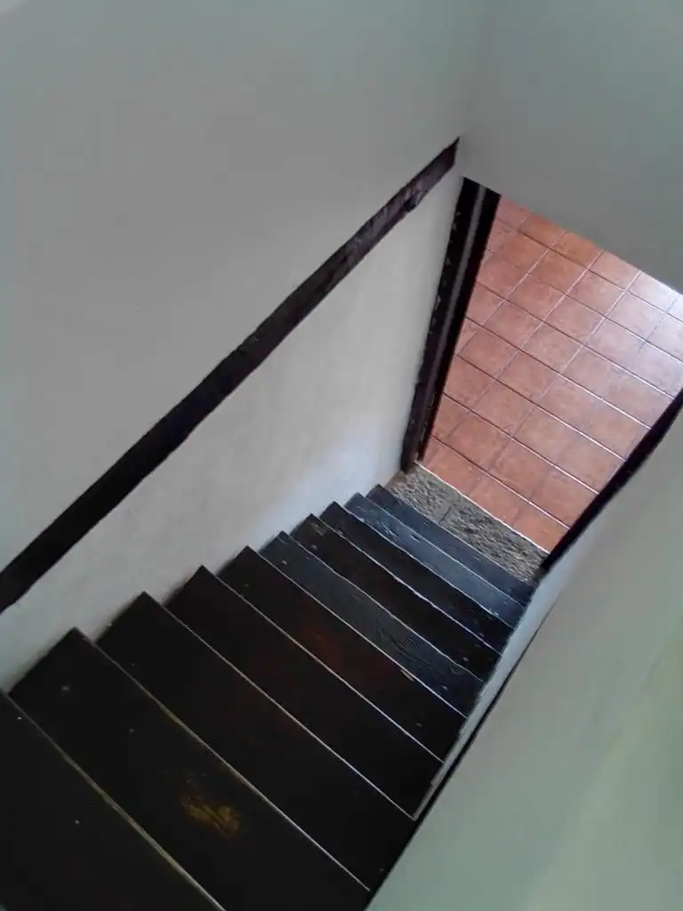 Maison à vendre à Candeleda, imagen 40