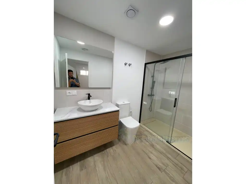 Piso en venta en Avenida Alegries, imagen 29