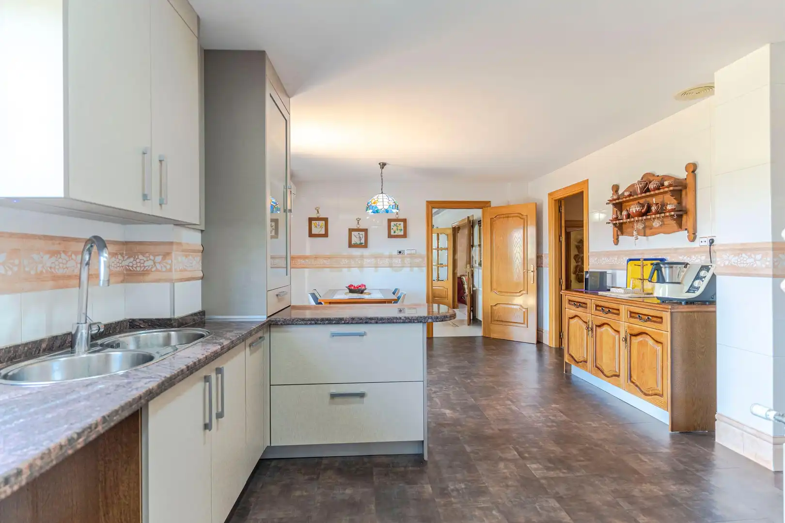 Maison avec terrasse à vendre à C/ ABEDUL 44, imagen 23