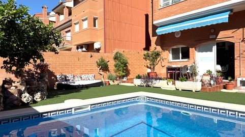 Photo 4 of Buildings for sale in Carrer de Roca I Cornet, 35, Casc Antic - Nou Cambrils, Cambrils