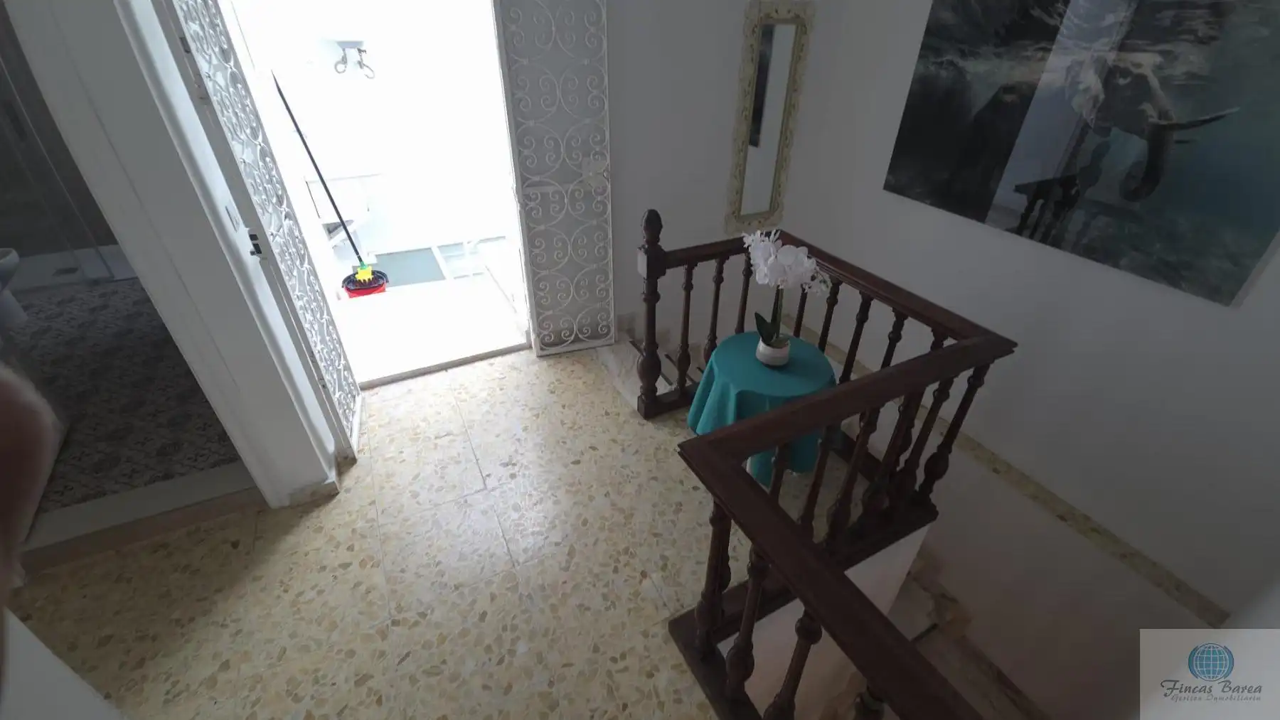 Haus zur Miete in Puerto Deportivo, imagen 26
