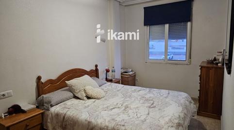 Photo 5 of Flat for sale in Zurbaran, San Pedro del Pinatar ciudad, Murcia