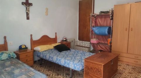 Foto 3 de Casa adosada en venta en Calle Alar, 14, Torreblanca, Castellón