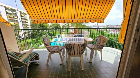 Photo 3 of Apartments for sale in La Gavina, Grau de Gandia - Venecia - Marenys de Rafalcaid, Gandia